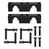 maXpeedingrods Camshaft Engine Timing Holding Tool for Chrysler 3.6L Upgrade