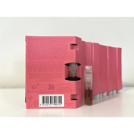 VALENTINO DONNA BORN IN ROMA INTENSE EDP 1.2ml .04oz x 10 PERFUME SPRAY SAMPLES