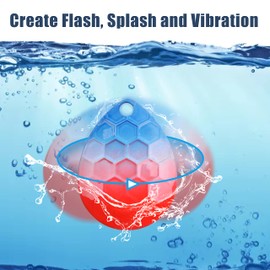 Fishing Colorado Spinner Blades Kit, 50pcs Colorado Blades Lure Making Supplies for Spinnerbaits Walleye Rig Crawler Harness Lures Fishing Spinner Blades Replacement