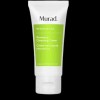 Murad Renewing Cleansing Cream 2 FL. OZ. Deluxe Mini *NEW