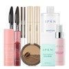 IPKN [입큰] 톤업크림 미스트 립틴트 아이브로우 아이라이너 외 스킨케어 최대할인 [03/샤인 글로잉 틴트 (1+1)] [IPKON] Tone-Up Cream Mist Lip Tint Eyebrow Eyeliner and More Skincare Maximum Discount [03/Shine Glowing Tint (1+1)]