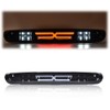 G-PLUS 3rd LED Bar Brake Type X Light Cargo Lamp