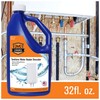Chromex Tankless Water Heater Descaling Solution | Highly Effective Descaler