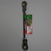 SUPERTOOL Gear Wrench Double Flex Size 8 x 10