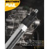 AWL Brothers Automatic Engine Timing Pin Compatible for Caterpillar 3200,