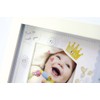 Kishima Amica baby frame Blue KP-31093