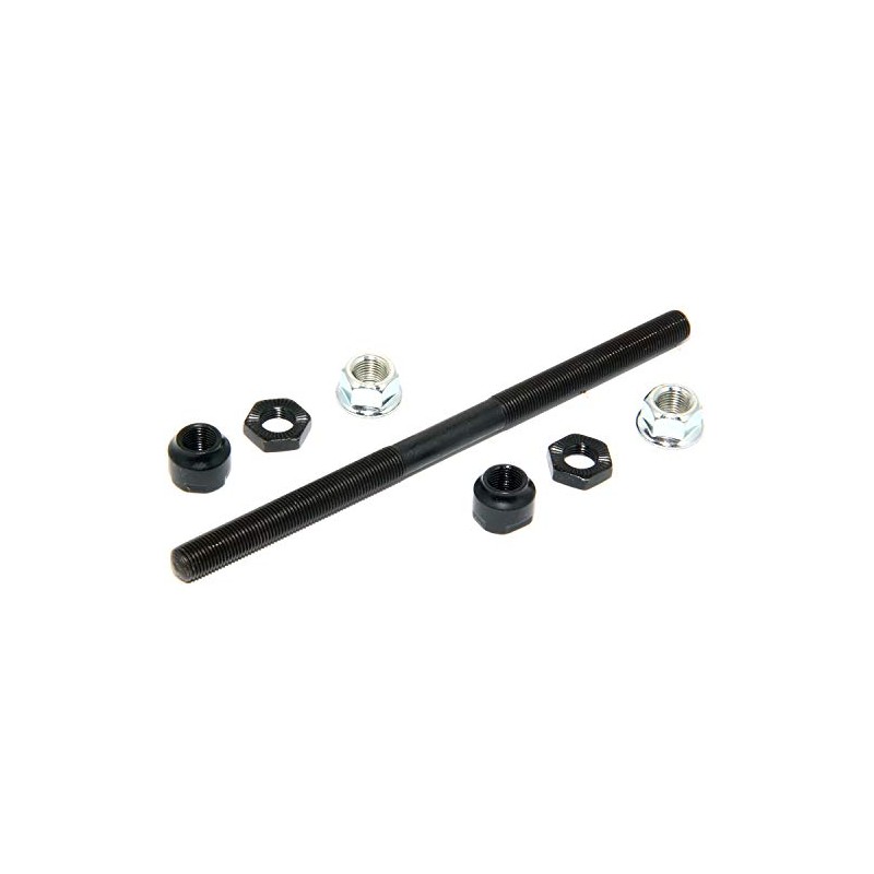 Easyboost Rear Wheel Axle 10 x 175 mm Bicycle MTB