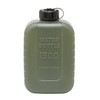 Captain Stag UE-2044 Lagoon Water Bottle, Poly Tank, Water Bottle,