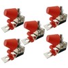 MRBF Terminal Fuses Block Kit- 150Amp 58V DC Max/ IP66
