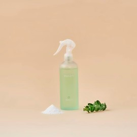 easen Bathroom Cleaner - Eco-Friendly, Powerful and Gentle, For All Bathroom and Toilet Surface, 10 oz