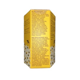 Trader Joe's New Trader Joe's Honey Hydration Day & Night Cream Duo - Farmacy Dupe! 🔥