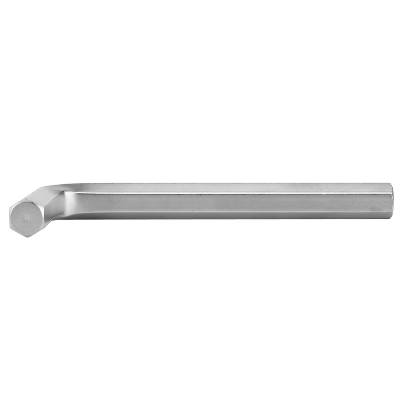 Bellota 6450-12 N Nickel- Plated Allen Key 12 mm