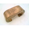 BURNDY YGHC29C26 250KCMIL, 3AWG, Connector Compression C-TAP