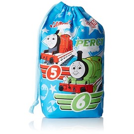 OSK Thomas the Tank Engine (No. 2)