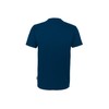 Hakro 292 03 Classic T-Shirt - Blue - xx-large