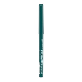 Essence - long lasting eye pencil- 12 I Have a Green