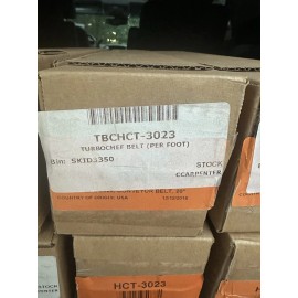 Turbochef Service Kit, Conveyor Belt Repair, 20 ( HCT-3023 - Genuine