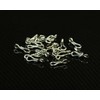 Spawn Bulk Articulated Shanks 20 Pack 55 mm