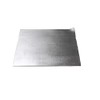 Nocaku Square Plate - Large [100% Tin] 501371