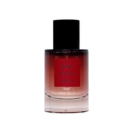 Hera Zil Eau de Parfum 40ml Women's Perfume Musk Soap Fragrance / 헤라 지일 오 데 퍼퓸 40ml 여자향수 머스크향 비누향향수