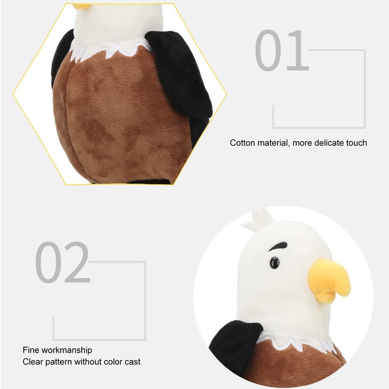 Driver Novelty Golf Head Cover, Unisex Golf Headcover, Cute Putte