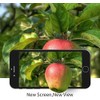 Brinonac for iPhone 6s Screen Replacement Black Touch Display LCD