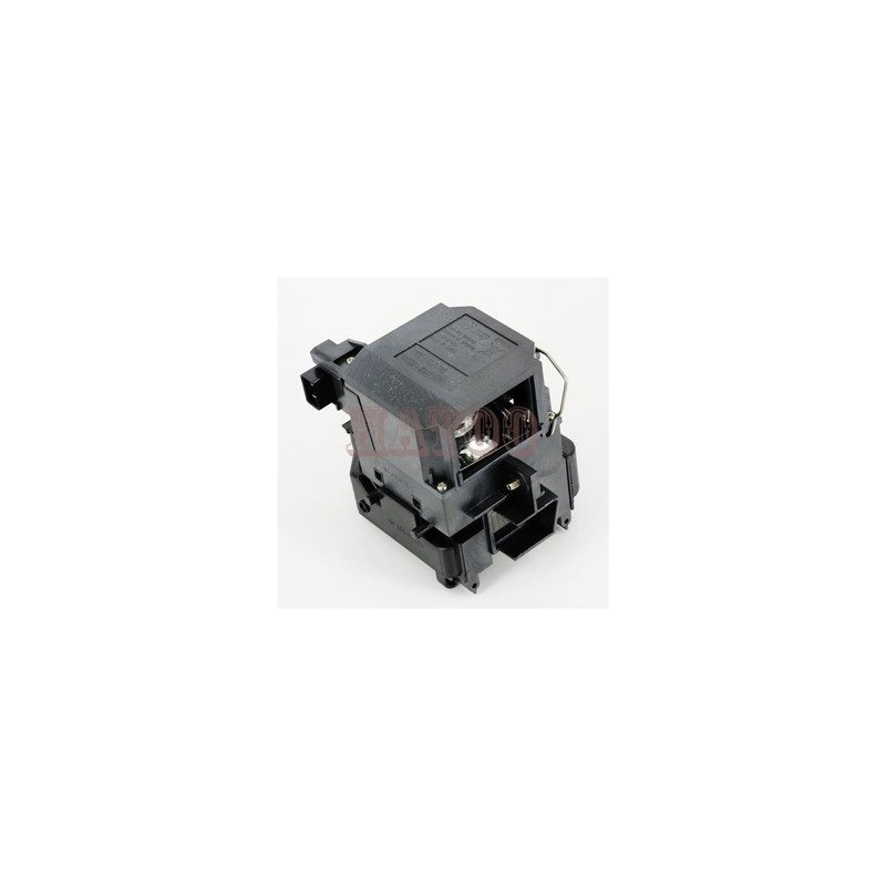 EPSON エプソン EH-TW8200用ランプ「純正バルブ採用」 ELPLP69 プロジェクター交換用ランプ