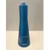 L'Oréal Loreal Pro Fiber Restore Shampoo 1000 ml / 34