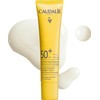 Caudalie Fluid Muy Alta Protección SPF50+ 40 ml