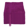 Julie Julsen towels, B-stock., 15 cm x 21 cm