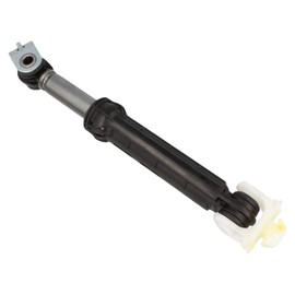 Washing Machine Drum Shock Absorber Compatible With INDESIT 481252918063