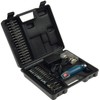 Mini Drill Engraving & Polishing Set 63 Pieces 12,000 rpm