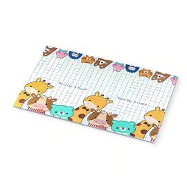 Foldable All-Season Play Mat X-Large Waterproof Foam Padded (79x71x0.8 Inch),Baby Crawling Mat or Kids Play Mat for Floor, Waterproof Reversible Foam Non Toxic Anti-Slip