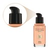 Max Factor Facefinity 3 In Primer Concealer Foundation Spf 20