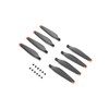 YueLi Mini 3 Pro Propeller for DJI Drone Compatible with