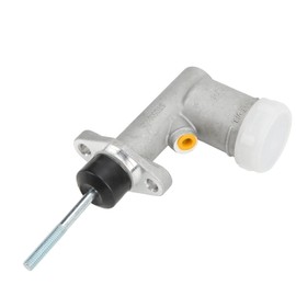 Car Clutch Master Cylinder Clutch Master Cylinder STC500100 Steel Rustproof High Hardness Replacement for Land Rover Series 3