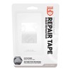GEAR AID Tenacious Tape Repair and Seam Tape for Tents