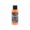 WICKED Fluorescent Colors W025 Sunburst 60 ml
