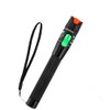 Delipop 30MW Visual Fault Locator Fiber Optic Cable Tester Range