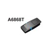 2025 VIPER Viper Directed Electronics A6868T 6867T Successor to XDR