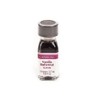 Super Strength Vanilla Butternut Flavor - 1 Dram (3.7ml)