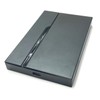 2.5 Inch External Hard Drive Enclosure USB C 3.0 Hard