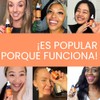 AVYA Skincare Suero de poder antienvejecimiento - Tamaño de viaje,