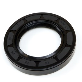 Parts and Parts Shaft Seal 40 x 65 x 10 mm NBR 70 DIN 3760 ISO 6194