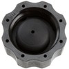 Yamaha 3BN217700100 Oil Tank Cap Assembly
