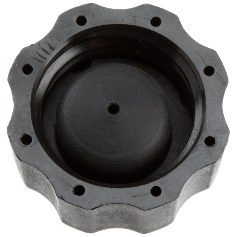 Yamaha 3BN217700100 Oil Tank Cap Assembly