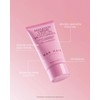 NAK Replends Creme Leave-in Moisturiser 150ml