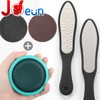 발각질제거기 각질제거-조은 각질제거기 Exfoliator for removing dead skin - Good Exfoliator