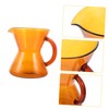 iplusmile Multi Functional Coffee Pot with Creative Pouring Design Easy