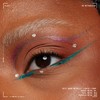 NYX Professional Makeup Epic Wear Metallic Liquid Liner, Long-Lasting Waterproof